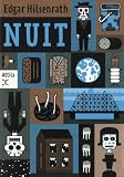 Nuit