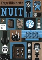 Nuit