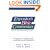 The Expositors Bible Commentary With The International Version