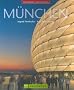 M�nchen