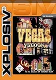 Eigenschaften NBG EDV Handels & Verlags GmbH  / Xplosiv Vegas Tycoon