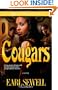 Cougars (Zane Presents)