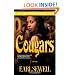Cougars (Zane Presents)