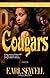 Cougars