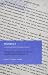 Search : Sociology Hesitant: Thinking with W. E. B. DuBois (Boundary 2, Volume 27, Number 3, Fall 2000)