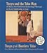 Tanya and the Tobo Man: A Story for Children Entering Therapy/Tanya Y El Hombre Tobo : Una Historia Para Ninos Que Empiezan Terapia