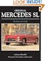 Original Mercedes SL (Original Series)