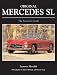 Original Mercedes SL (Original Series)