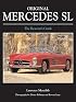 Original Mercedes SL (Original Series)