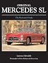 Original Mercedes Sl (Original (Motorbooks International))
