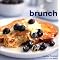 What's For Brunch?