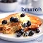 Brunch