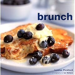 Brunch