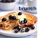 Brunch