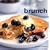 Brunch