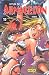 Armagedon, tome 10