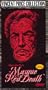 The Masque of the Red Death [VHS]