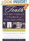 Church of Philadelphia: