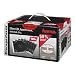 Electronics : Hama CD Slim Cases, 100 pieces