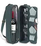 Classic Wine Cooler for Two