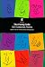 The Funny Side (Faber Poetry)