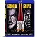 Rising Sun [Blu-ray]