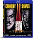 Rising Sun [Blu-ray]
