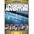 The Poseidon Adventure (2005 TV Movie) (Full Screen Edition)