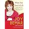 Books you should read {All Kinds}