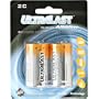 C Alkaline Batteries