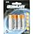 C Alkaline Batteries