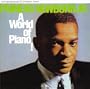 World of Piano