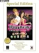 Runaway: A Road Adventure - Special Edition