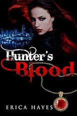 Hunter's Blood