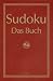 Sudoku - Das Buch