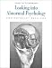 Looking Into Abnormal Psychology: Contemporary Readings