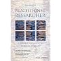Becoming a Practitioner-Researcher: A Gestalt Approach to Holistic Inquiry (Management Policy/Current Issu)