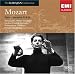 Mozart: Piano Concertos 21 & 24