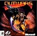 Outwars (PC) (Windows 95)