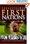 Saskatchewan First Nations: Lives Past and Present (Trade Books based in Scholorship(TBS))
