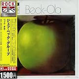 Beck-Ola