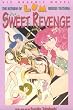 Lum: Return of Lum: Sweet Revenge Vol 3 (Return of Lum Urusei Yatsura)