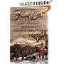 The Scratch of a Pen: 1763 and the Transformation of North America  (Pivotal Moments in American History)