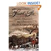 The Scratch of a Pen: 1763 and the Transformation of North America  (Pivotal Moments in American History)