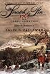 The Scratch of a Pen: 1763 and the Transformation of North America  (Pivotal Moments in American History)