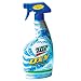 Scotchgard 1022-6S 22-Ounce Oxy Spot/Stain Remover, 6-Case