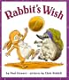 Rabbit's Wish