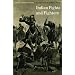 Top True Old West Books