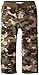 Lee Little Boys' Explorer Cargo Pant