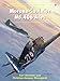 Morane-Saulnier MS.406 Aces (Aircraft of the Aces, 121)